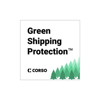 Sustainability & Coverage