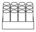 box image
