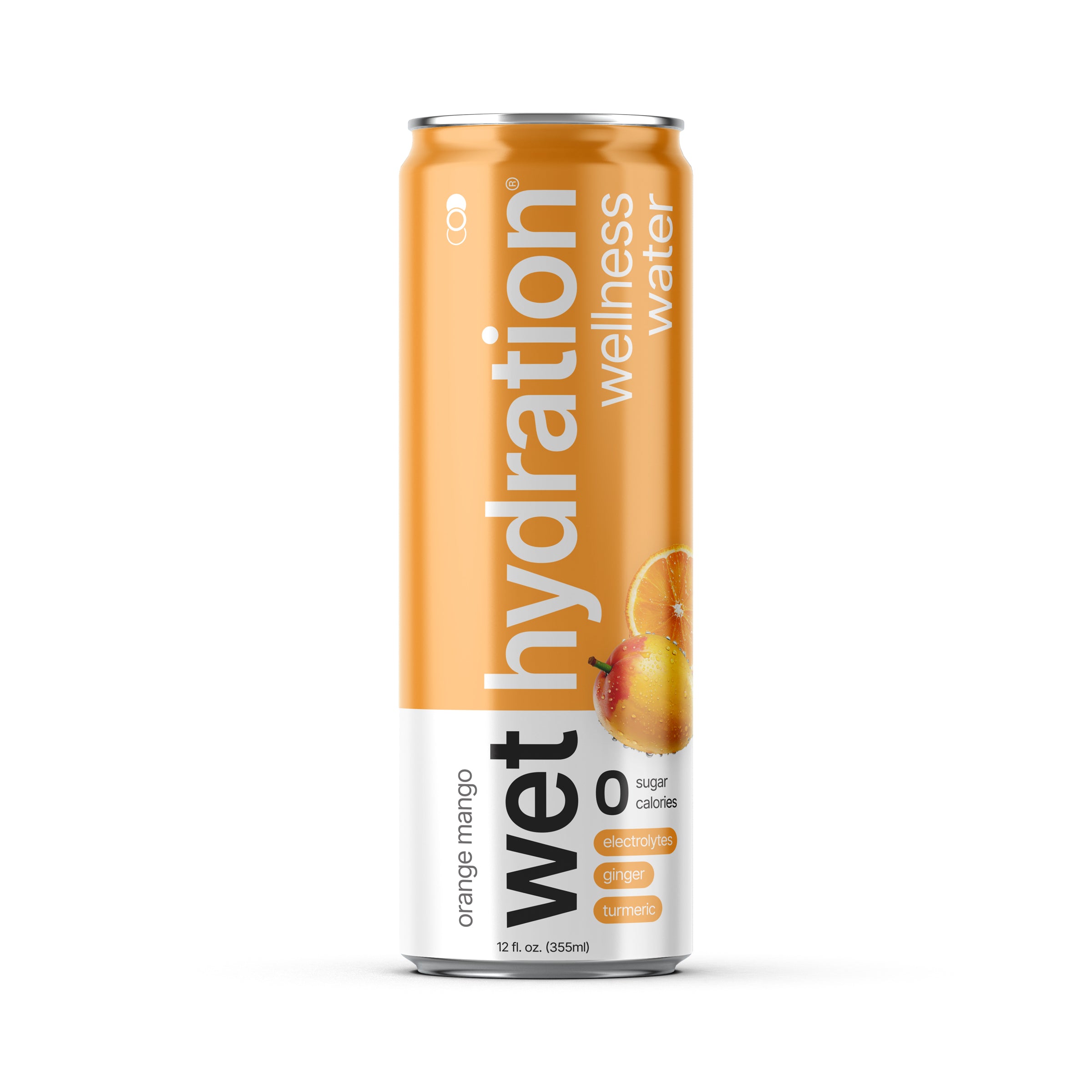 Flavor image 3