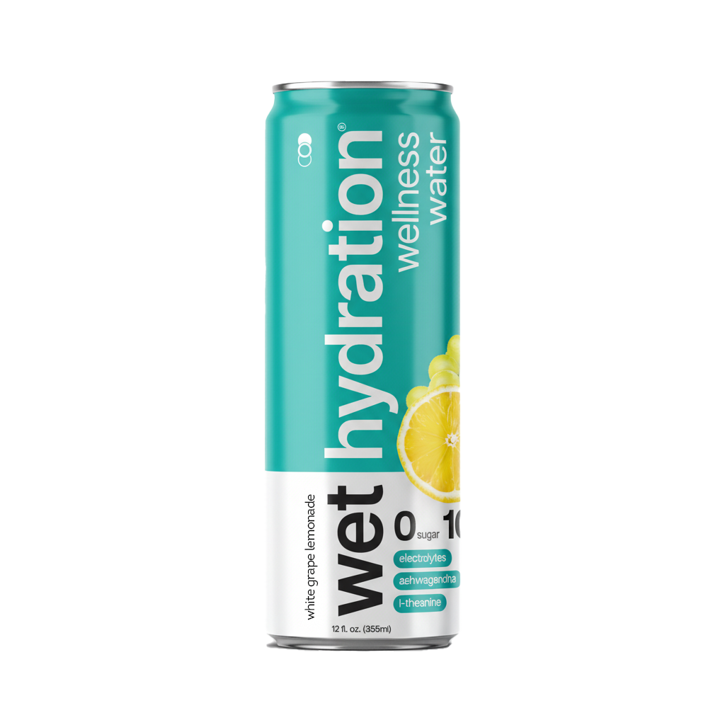 Flavor image 5