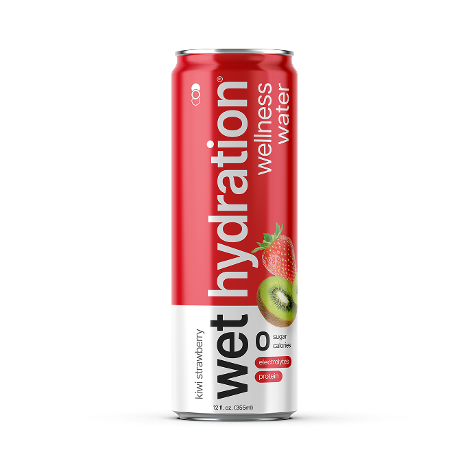 Flavor image 4