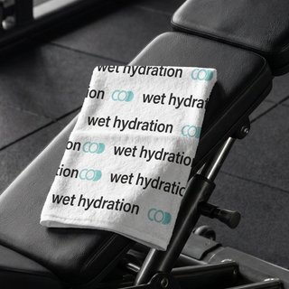 Gym Towel