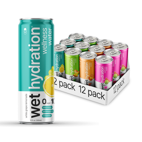 Variety_Pack_-_1.png?v=