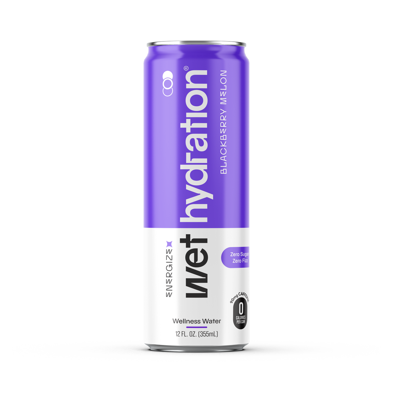 Blackberry Melon 90mg Of Caffeine Vitamin B Wet Hydration blackberry-melon-90mg-of-caffeine-vitamin-b-wet-hydration