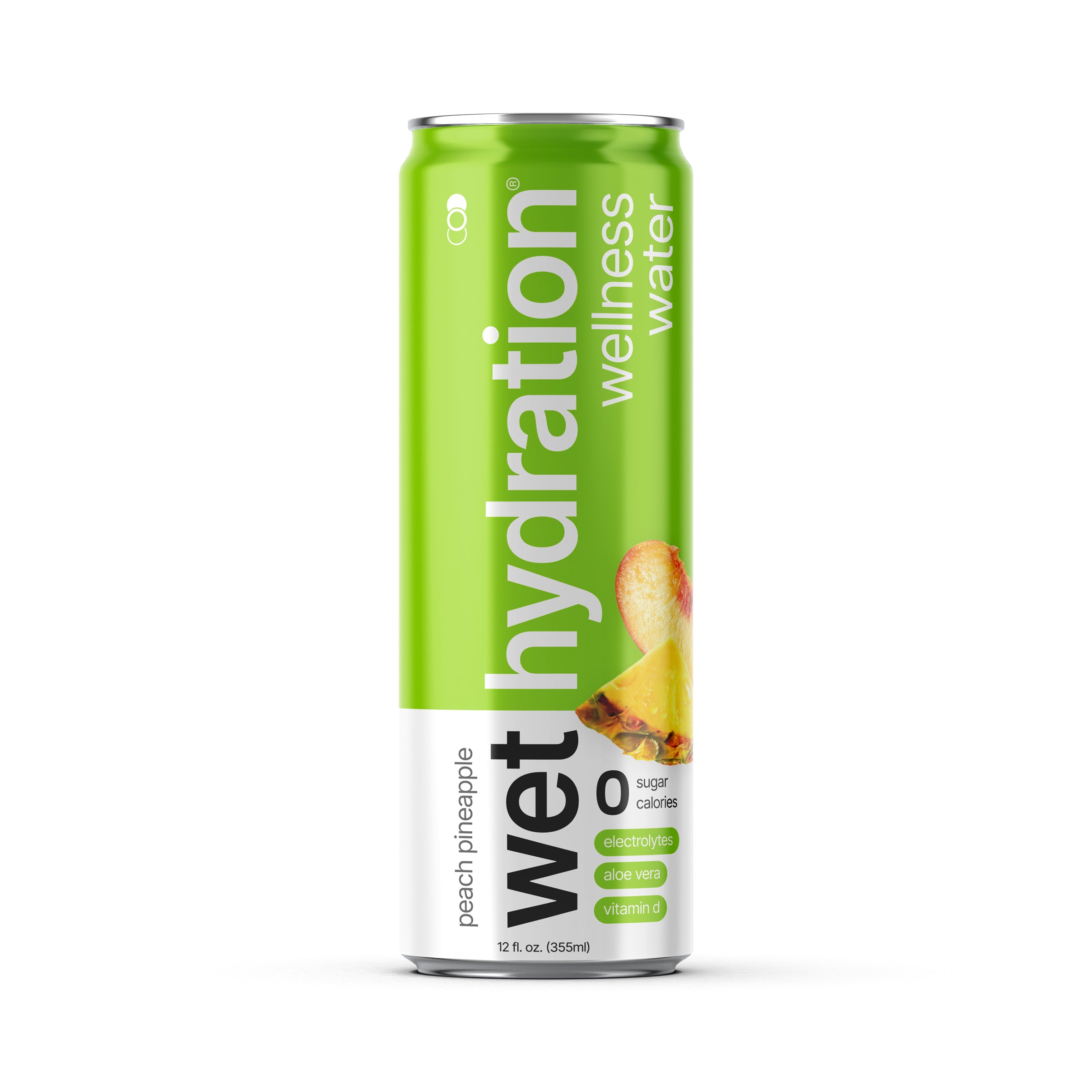 Flavor image 1